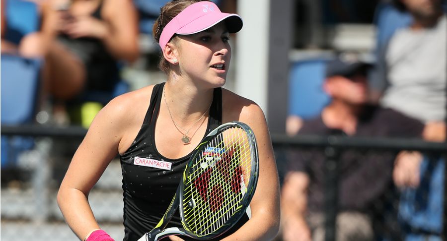 球员和裁判 球员和裁判