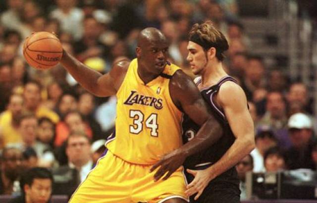 这种情况下 这种情况下