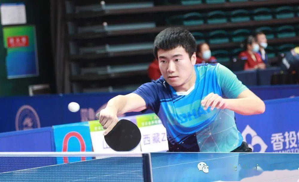 球赛场上 球赛场上