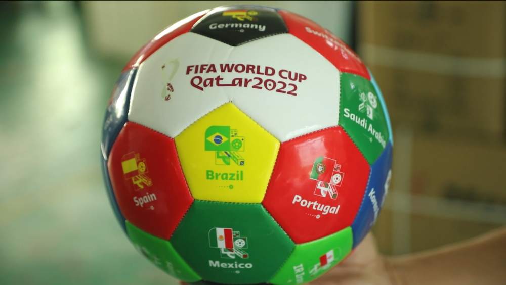 未来发展方 未来发展方