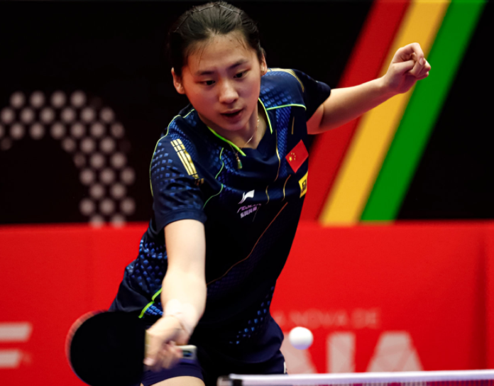 这一胜利提 这一胜利提