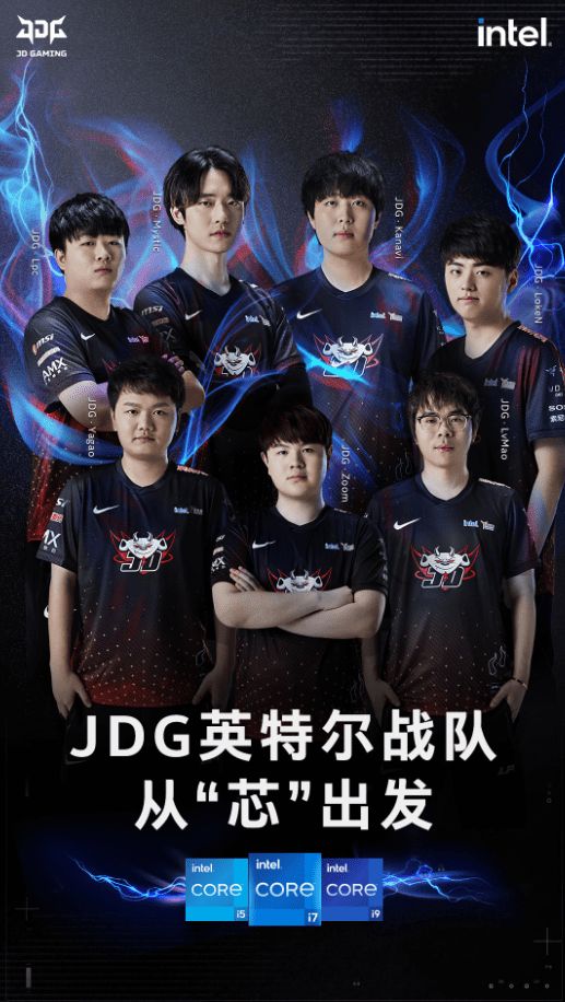 朱利亚诺 朱利亚诺