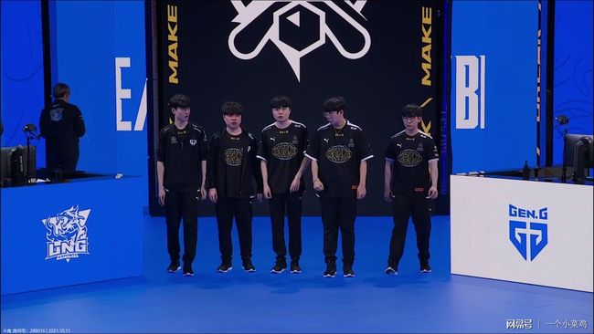 后的光辉岁 后的光辉岁