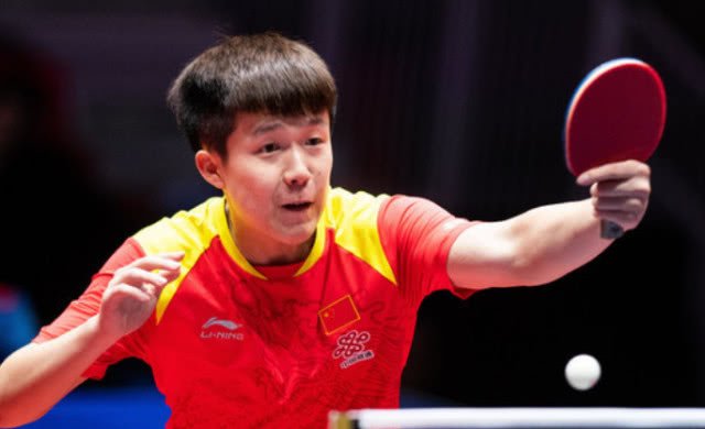 穆罕默德 穆罕默德