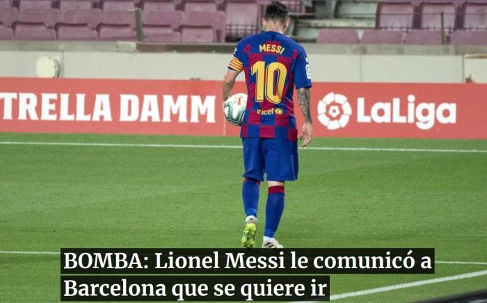 深厚情感 深厚情感