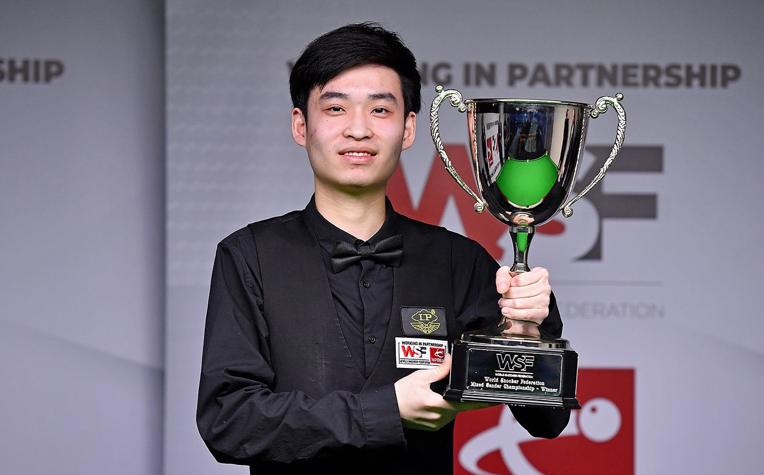 改变策略 改变策略