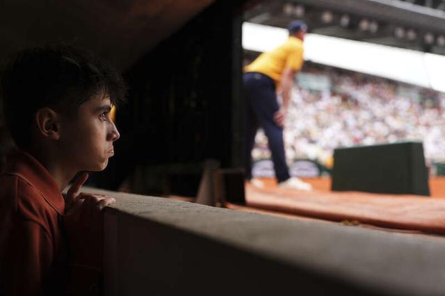 展总体方案 展总体方案