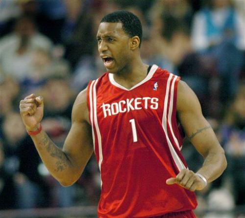 定义足球产 定义足球产