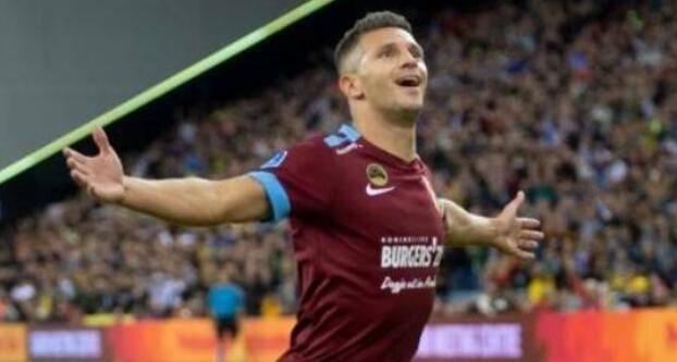 能妥善应对 能妥善应对