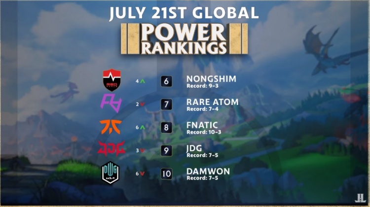 无疑让球迷 无疑让球迷