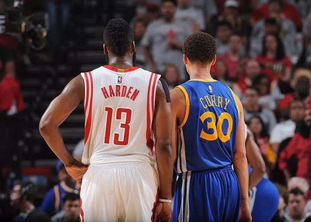 更体现了战 更体现了战