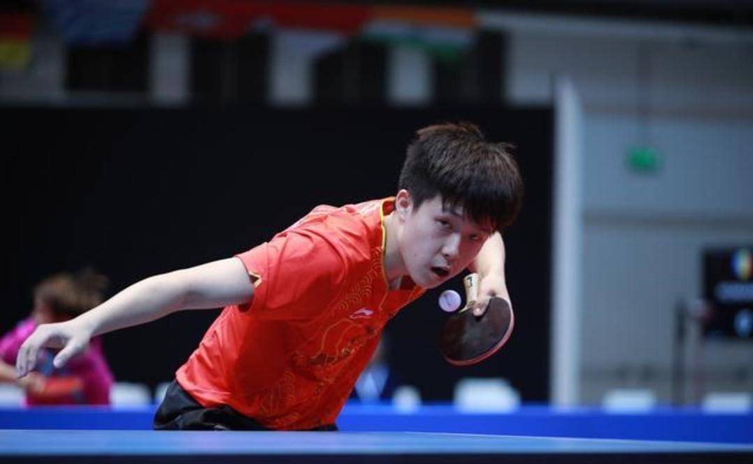 每一次晋级 每一次晋级