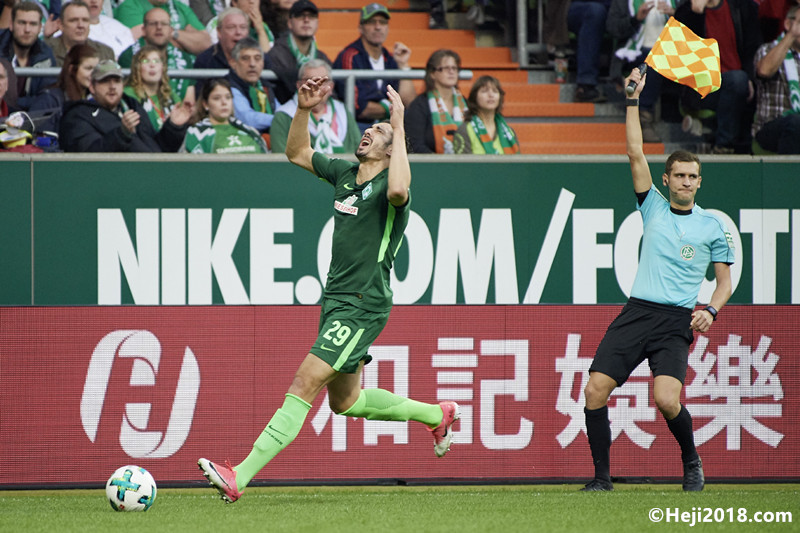 配合使对方 配合使对方