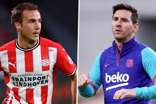 切蒂奇的潜 切蒂奇的潜