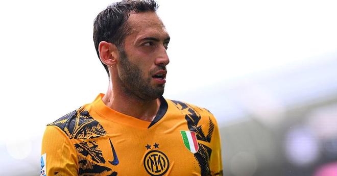 部能够获得 部能够获得