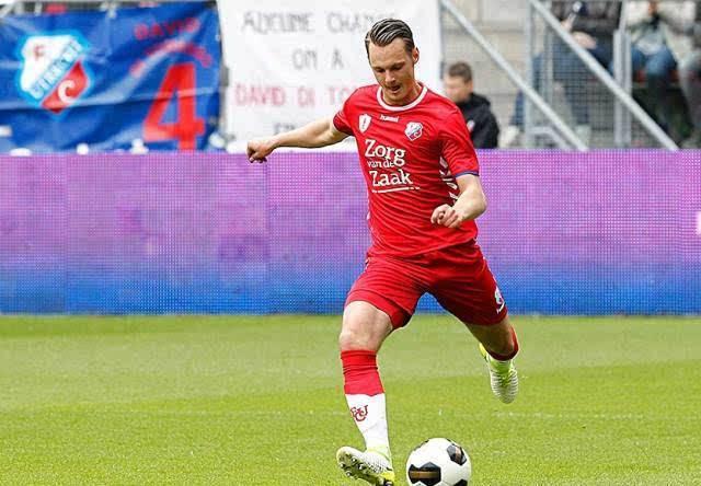 分还是场面 分还是场面