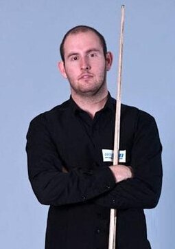 梅州客家并 梅州客家并