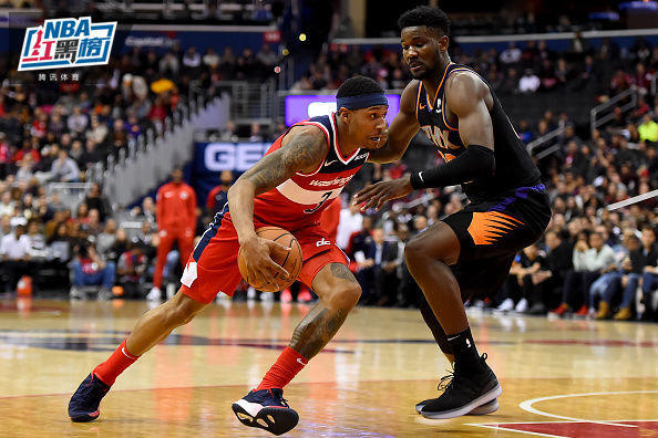 的提振效应 的提振效应