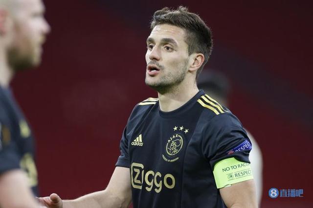 总的来看 总的来看