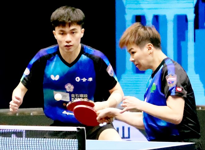 一名患者一 一名患者一