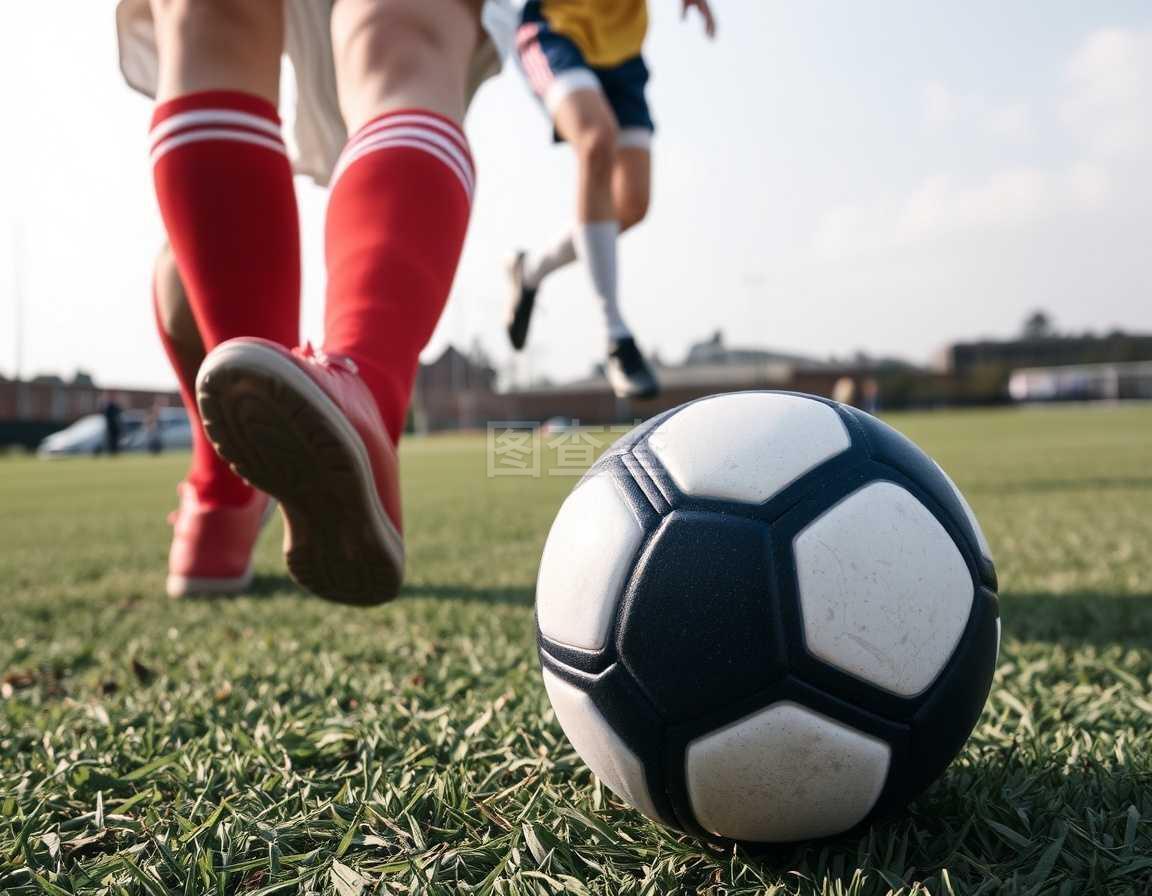 化学反应可 化学反应可