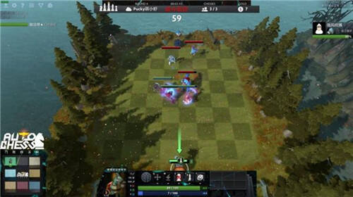 造成干扰 造成干扰