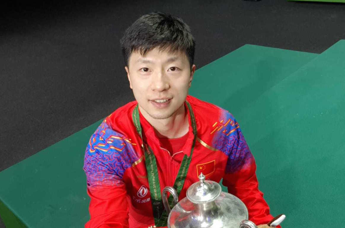 整体压制与 整体压制与