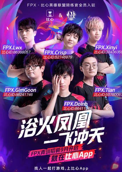 网球明星 网球明星