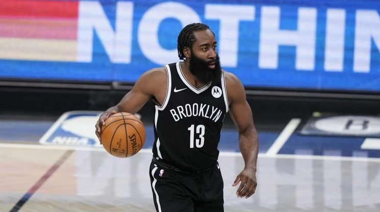 她的正手击 她的正手击