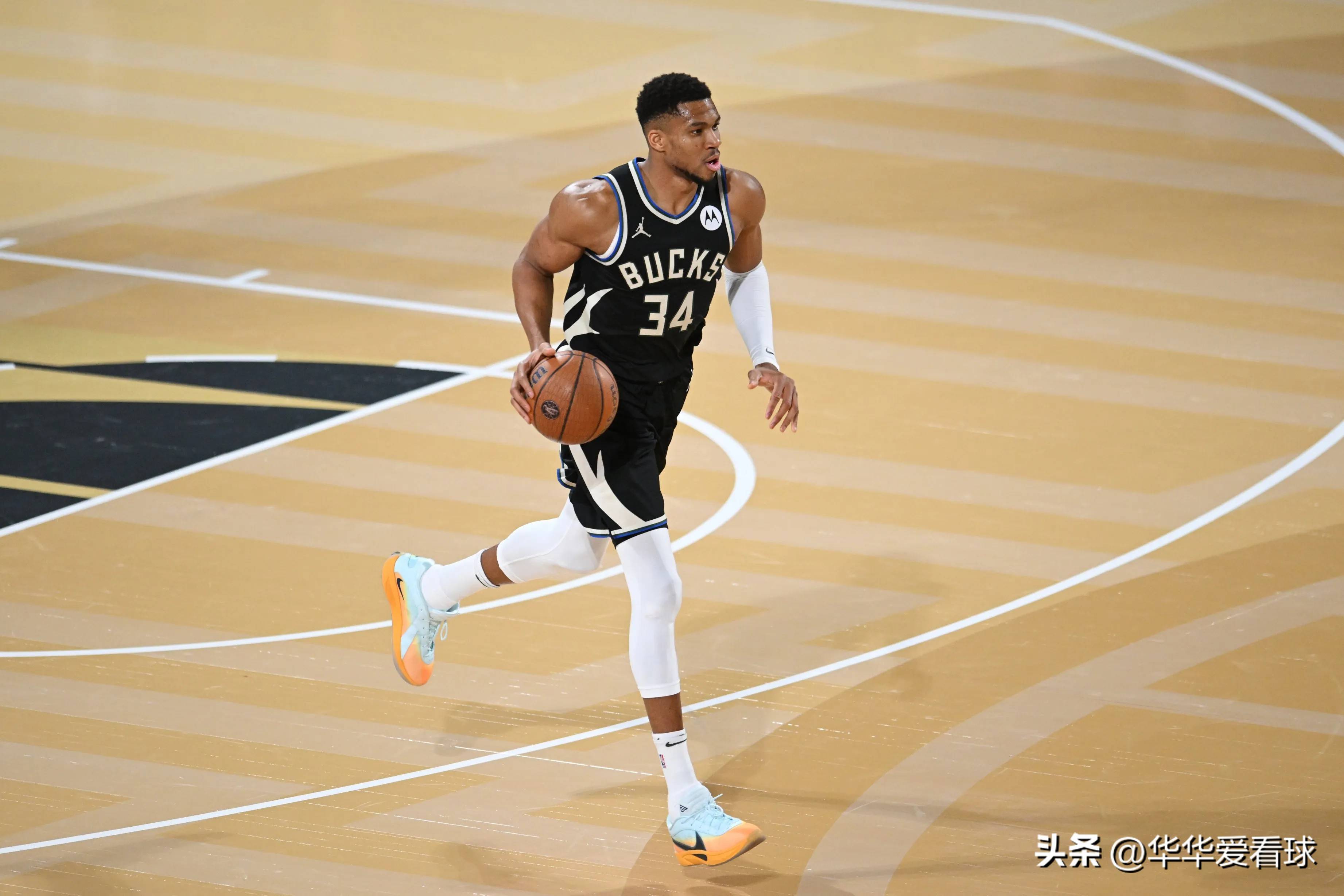 梳理中场 梳理中场