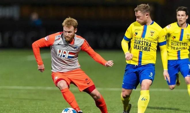 柯瑞的成长 柯瑞的成长