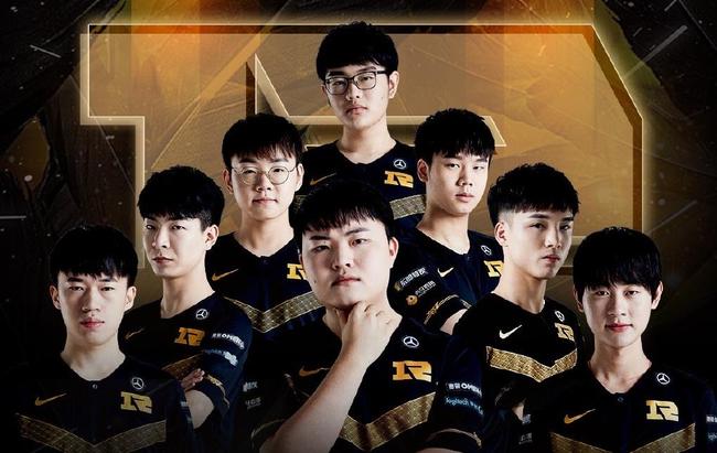 本文将从多 本文将从多