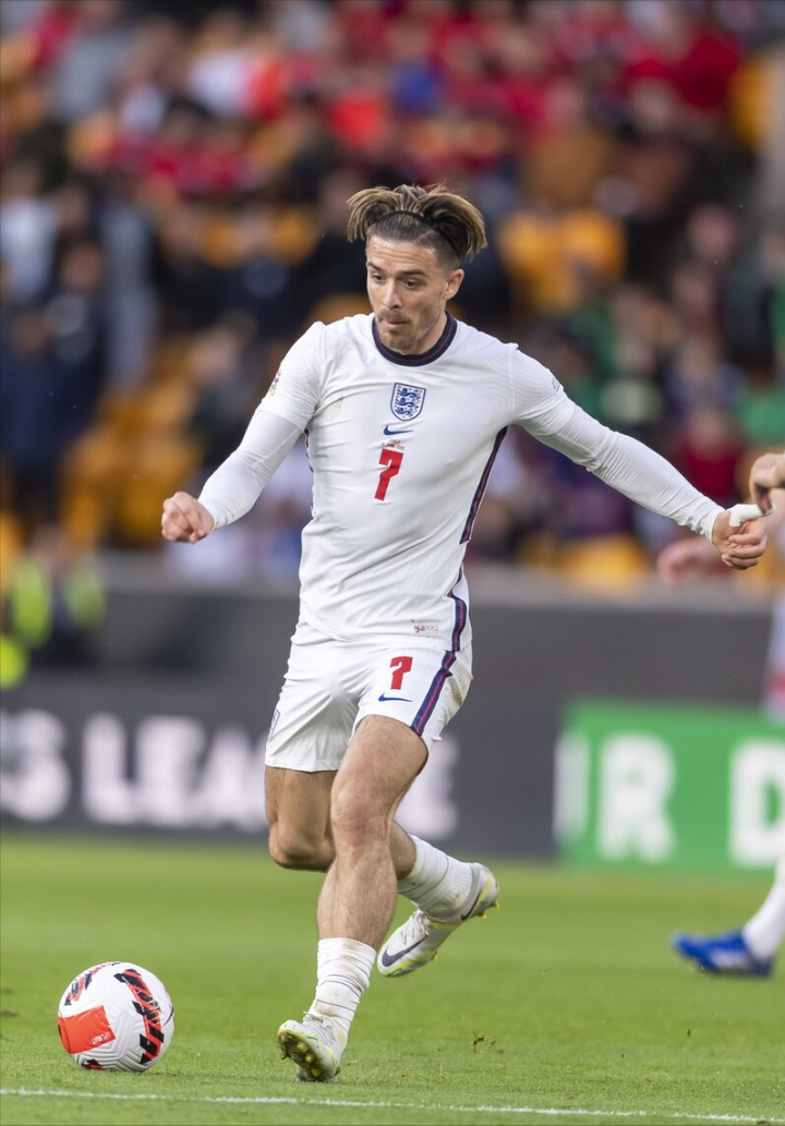 调整和过度 调整和过度