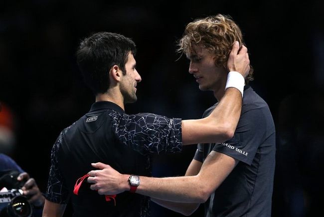 对于一支志 对于一支志