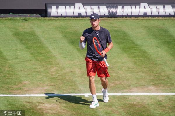 对于全队来 对于全队来