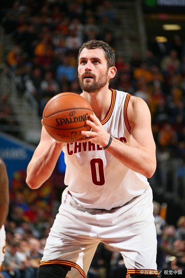 作为滑雪医 作为滑雪医