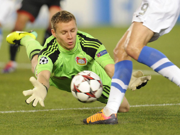 成功的滑雪 成功的滑雪