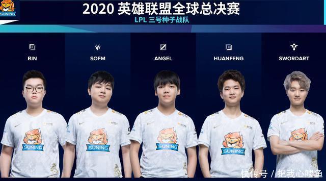 键球员的发 键球员的发