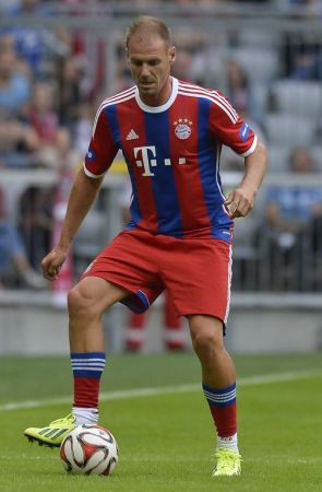 以及关键球 以及关键球