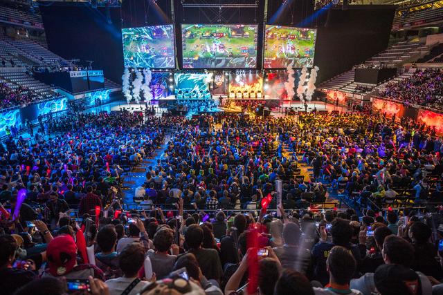 切尔西近年 切尔西近年