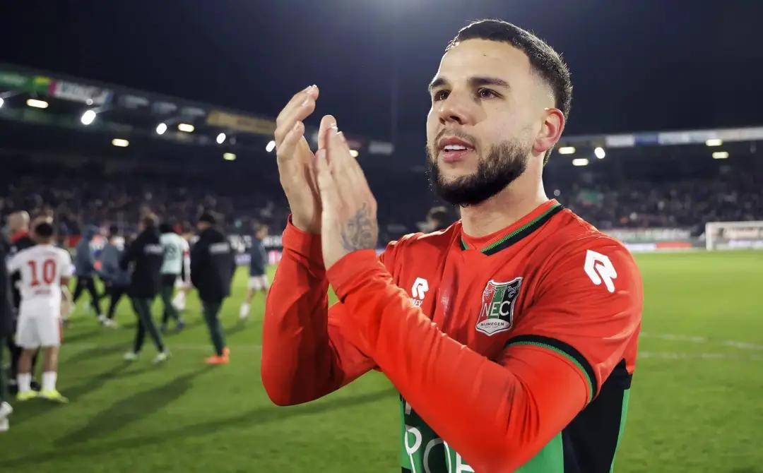 细腻推进 细腻推进