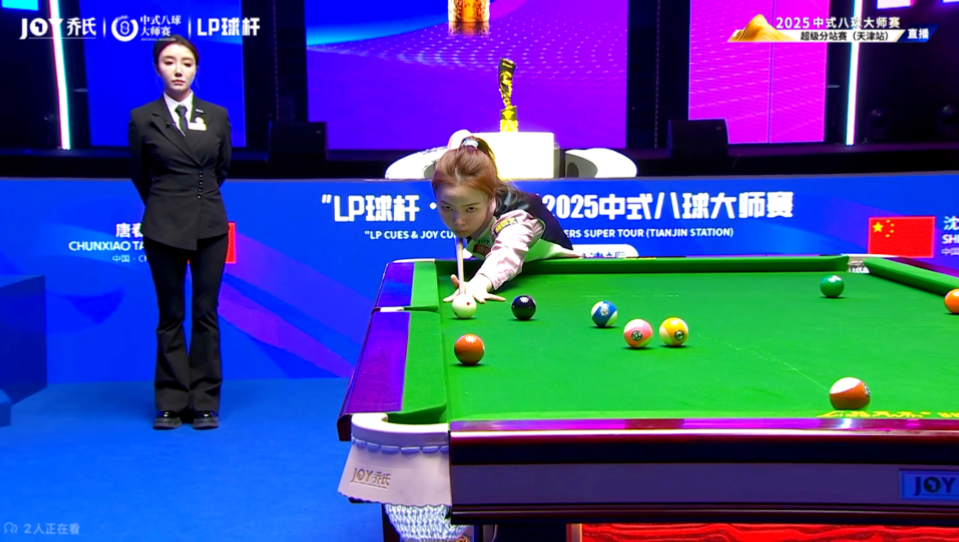 员的成长氛 员的成长氛