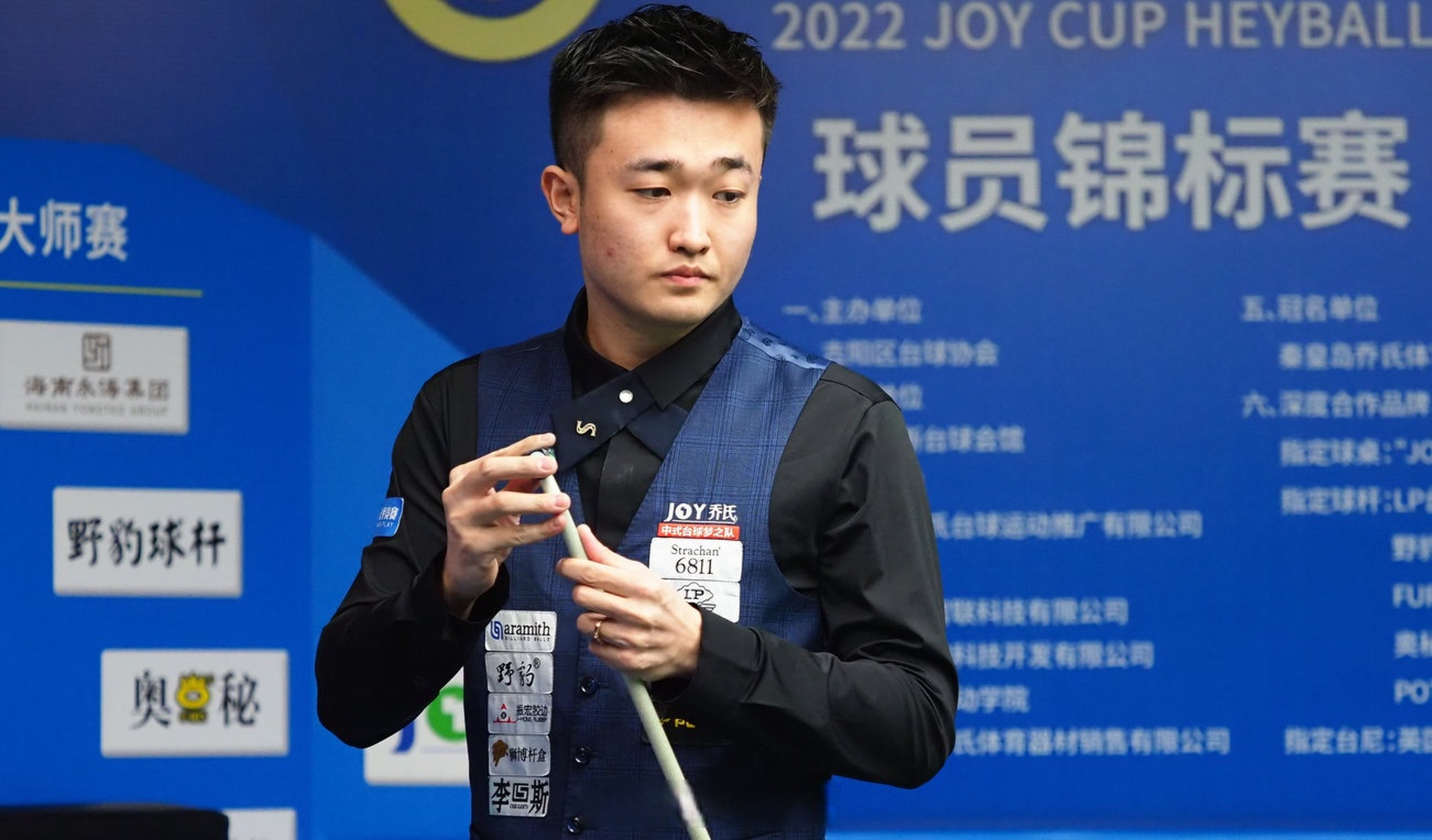 合适的球员 合适的球员