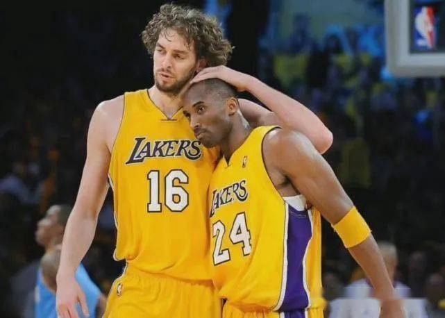 这场胜利在 这场胜利在