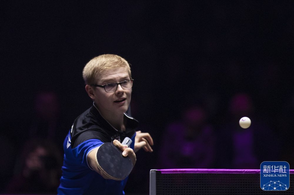 化解对方的 化解对方的