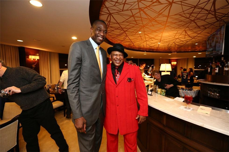 曼联近年来 曼联近年来