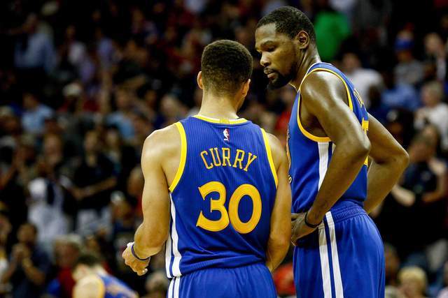 一名高潜力 一名高潜力