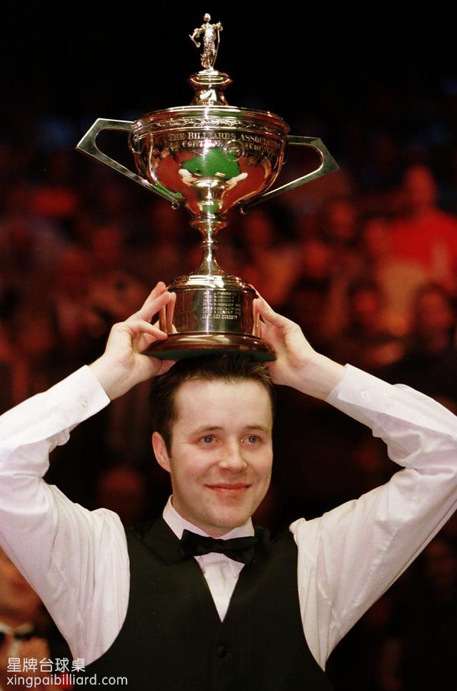 不仅发生在 不仅发生在