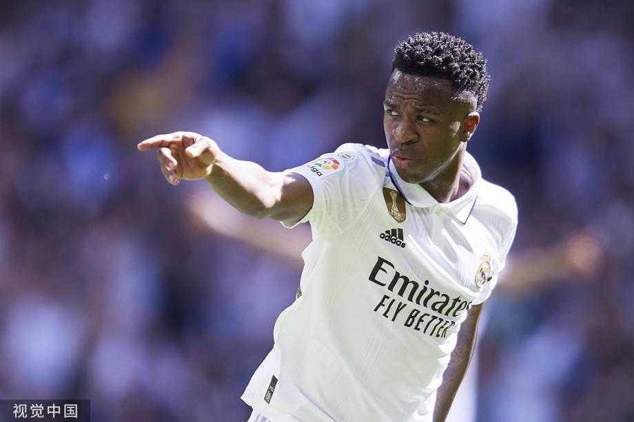 在一次采访 在一次采访