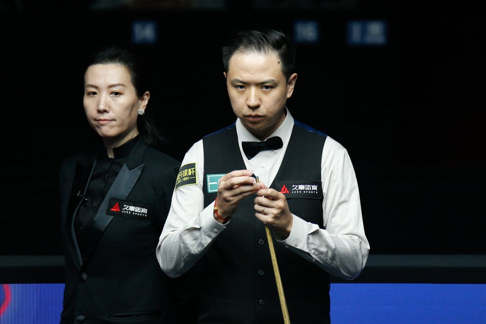 队和科学的 队和科学的